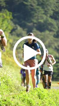 BIB:  <button type="button" onclick="openModal(26578596)" class="btn btn-primary btn-sm float-right" data-toggle="modal" data-target=".modal-high-quality">
                <i class="fa fa-download"></i> Download
                </button>